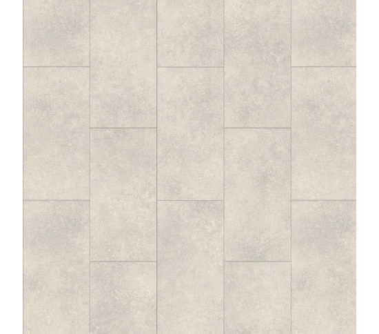 Вінілова плитка IVC SELECT CLICK CANTERA 46130 - Висока якість за найкращою ціною в Україні